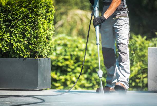 Best Commercial Pressure Washing in Berkeley, MO